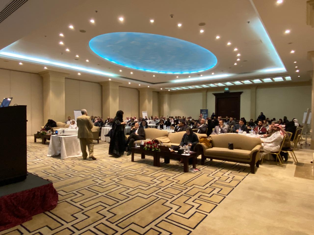 Endocrinology Conference
