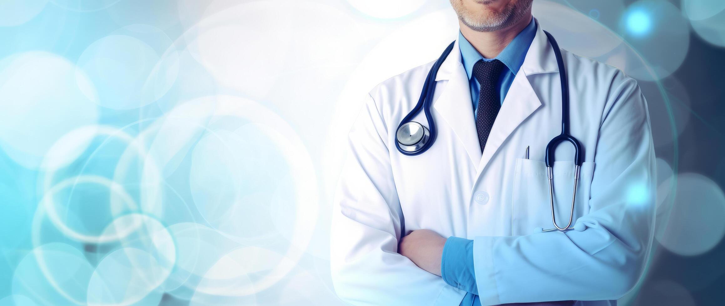 Top Health Training Center in Saudi Arabia